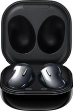 Samsung Galaxy Buds Live - Draadloze oordopjes - Noise Cance, Ophalen of Verzenden, Bluetooth