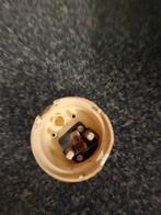 Binnenwerk lucia 9. achterlicht gezocht, Fietsen en Brommers, Ophalen of Verzenden, Batavus