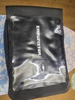Enduristan Motortanktas - Waterdicht - Incl. Bevestiging, Motoren, Accessoires | Koffers en Tassen, Ophalen of Verzenden, Gebruikt