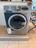 Electrolux MyPro Wasmachine, Witgoed en Apparatuur, Wasmachines, Ophalen, 1200 tot 1600 toeren, -, -
