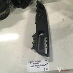 Vw Golf 5 1.4B 3drs 2006 Wagennr 2400165   Raamschakelaars L