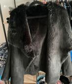 Guess Marciano winter jacket, Zwart, Nieuw, Ophalen of Verzenden, Guess by Marciano