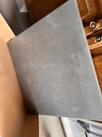Restpartij tegels, Nieuw, Ophalen of Verzenden, Vloertegels, 60 cm of meer