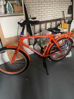 Batavus Bub fiets limited edition, 53 tot 57 cm, Ophalen, Zo goed als nieuw, Batavus