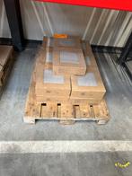 vloertegel 30x30 MOSA 206v3030 140 stuks, Ophalen, Keramiek, Nieuw, 20 tot 40 cm