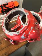 Ombouw aanbouwhuis Peugeot Indenor, Watersport en Boten, Ophalen of Verzenden, Gebruikt, Motor en Techniek, Zeilboot of Motorboot
