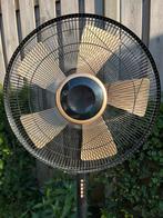 HEMA Staande Ventilator – Mooi model, Ophalen, Zo goed als nieuw, Statiefventilator