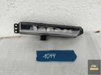 HONDA CRV V 2017 W4423 HALOGEEN RECHTS, Ophalen of Verzenden, Gebruikt, Honda