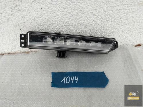 HONDA CRV V 2017 W4423 HALOGEEN RECHTS, Auto-onderdelen, Overige Auto-onderdelen, Honda, Gebruikt, Ophalen of Verzenden