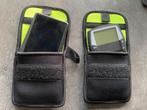 Elo-bike displayhoesje, universeel, GRATIS, Ophalen of Verzenden, Nieuw, Bovenkleding