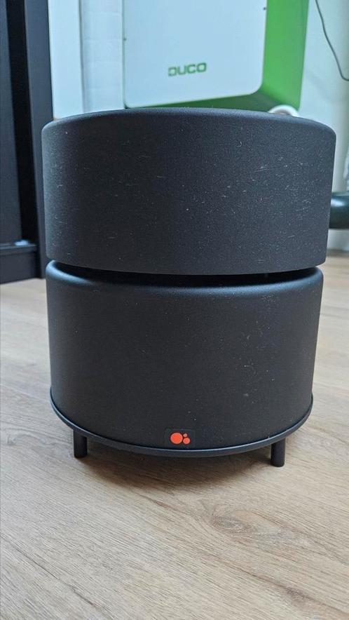 Anthony Gallo mps-150, 2x nucleus micro, Audio, Tv en Foto, Luidsprekers, Zo goed als nieuw, 120 watt of meer, Overige merken