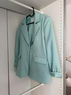 Leuke blazer NA-KD, Groen, Jasje, NA-KD, Ophalen of Verzenden