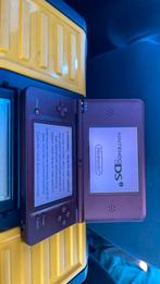 GEZOCHT retro game stations/accessoires, Spelcomputers en Games, Spelcomputers | Nintendo DS, Ophalen of Verzenden, Zo goed als nieuw