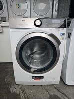 Prachtige AEG 7000Series Prosteam wasmachine! 9KG! Garantie!, Aeg, 8 tot 10 kg, Ophalen of Verzenden, Aeg