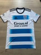 Pec Zwolle shirt 23/24 XS, Shirt, Maat XS of kleiner, Ophalen of Verzenden, Zo goed als nieuw