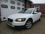 Volvo C30 1.8 SPORT EXPORT, Auto's, 125 pk, Gebruikt, 4 cilinders, 4 stoelen