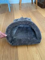 zachte kattenzak / kattenmand, Ophalen, Nieuw, Pluche