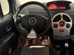 Renault Grand Modus 1.2 TCE Dynamique /Airco/Cruise/Elek. Pa, Voorwielaandrijving, Metallic lak, Gebruikt, 4 cilinders