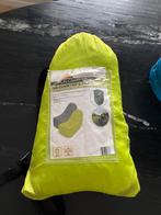 Fun Camp Zitzak, Ophalen of Verzenden, Nieuw, Geel, Zitzak