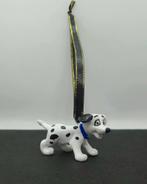 Disney Dalmatiër Patch kerst ornament hanger kerstbal, Ophalen of Verzenden, Zo goed als nieuw