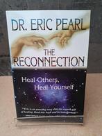 The Reconnection - Heal others, heal yourself, Boeken, Ophalen of Verzenden