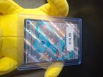 Mew ex 151 #216, Ophalen of Verzenden, Zo goed als nieuw, Losse kaart