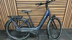 Zgan Gazelle Avignon | 53 cm | Bosch | 500 Wh| slechts 485km, Fietsen en Brommers, Ophalen, Zo goed als nieuw, 51 tot 55 cm, 50 km per accu of meer