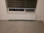 Radiatoren verwarming 3 stuks, Ophalen, Zo goed als nieuw, Radiator, 30 tot 80 cm