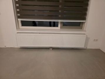 Radiatoren verwarming 3 stuks beschikbaar voor biedingen