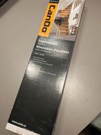 Cando Trapspin, Overige materialen, Gebruikt, Overige typen, Minder dan 50 cm