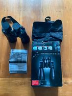 Zoom Binoculars 10-30x60 verrekijker, Audio, Tv en Foto, Optische apparatuur | Verrekijkers, Ophalen of Verzenden, Nieuw, 20x of meer