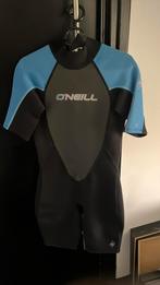 Wetsuit O’Neill dames, O’Neill, Wetsuit, Ophalen of Verzenden, Dame