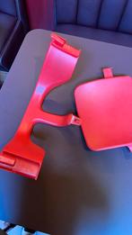 Stokke Tripp trapp - baby set, Ophalen