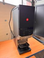 DE Cafitesse Koffiemachine, Witgoed en Apparatuur, Koffiezetapparaten, Ophalen, Gebruikt