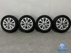 Nieuwe originele VW Caddy 2K7 Barahona 17 inch velgen 5x112, Auto-onderdelen, Banden en Velgen, -, -, Banden en Velgen, Nieuw