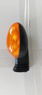 Verschillende onderdelen Ducati Monster, Ophalen of Verzenden, Gebruikt