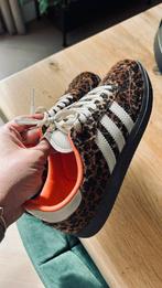 Adidas Samba maat 40, Kleding | Dames, Schoenen, Ophalen of Verzenden, Zo goed als nieuw, Sneakers of Gympen
