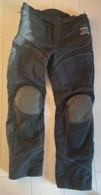 Rukka Armas motorbroek maat 58 C2, Heren, Rukka, Ophalen of Verzenden, Broek | textiel