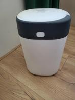 Tommee tippee met cassette luieremmer, Ophalen, Zo goed als nieuw, Luieremmer, Overige merken