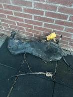 Gilera runner DD benzinetank, Ophalen of Verzenden