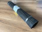 NEDCO (anti)trillingsmat (rubber)   2st beschikbaar, Ophalen of Verzenden, Nieuw