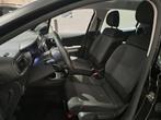 Citroen C3 1.2 Feel | CLIMATE CONTROL | HOGE INSTAP | ELEKTR, Voorwielaandrijving, Gebruikt, Euro 6, 1199 cc