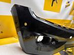 JEEP GRAND Voorbumper CHEROKEE IV 4 WK2 13-17 465600B, Jeep, Info@fabrikant.eu, Ophalen of Verzenden, Bumper