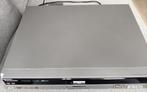 dvd / HD  speler Panasonic DMR-EH50, Audio, Tv en Foto, Dvd-spelers, Dvd-speler, Gebruikt, Panasonic, Verzenden