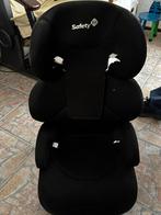 Safety 1st Autostoeltje - Veilig en Comfortabel!, Kinderen en Baby's, Autostoeltjes, Verstelbare rugleuning, 9 t/m 36 kg, Ophalen