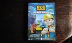 Bob de bouwer bobs nieuwe avonturen, origineel, Cd's en Dvd's, Dvd's | Kinderen en Jeugd, Avontuur, Alle leeftijden, Ophalen of Verzenden