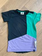 Shirt Z8 maat 128/134, Ophalen, Gebruikt, Z8, Shirt of Longsleeve