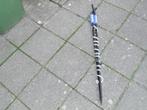 TK PRESTON AFSTANDS  STICKS NW, Watersport en Boten, Ophalen of Verzenden, Nieuw, Overige typen