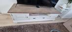 Haco tv kast, Huis en Inrichting, Complete inboedels, Ophalen of Verzenden