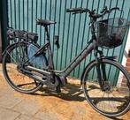 Stella vicenza elektrische fiets 2023, Overige merken, Ophalen of Verzenden, Zo goed als nieuw, 51 tot 55 cm